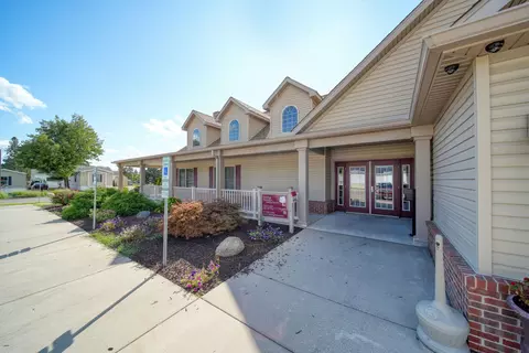 243 Kirk, Adrian, MI 49221 photo 23
