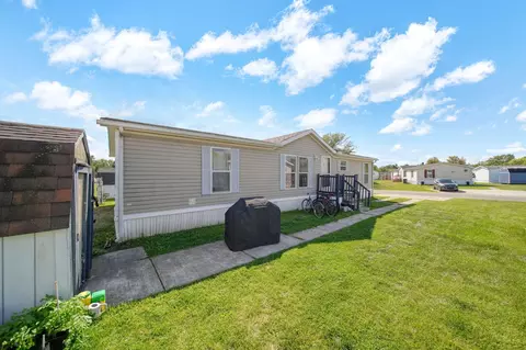 243 Kirk, Adrian, MI 49221 photo 21