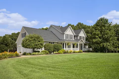 13028 Harper Xing, Battle Creek, MI 49014