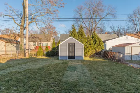 33988 Richard St, Wayne, MI 48184 photo 34