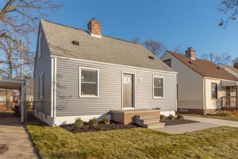 33988 Richard St, Wayne, MI 48184 photo 6