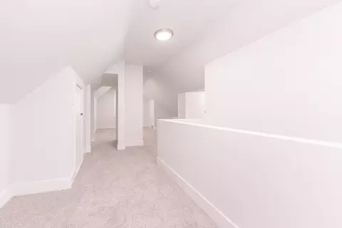 33988 Richard St, Wayne, MI 48184 photo 18