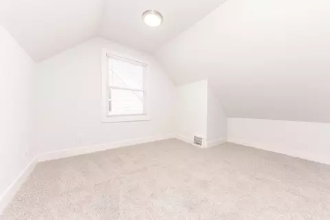33988 Richard St, Wayne, MI 48184 photo 20