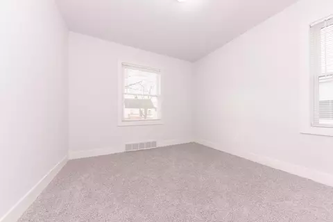 33988 Richard St, Wayne, MI 48184 photo 24