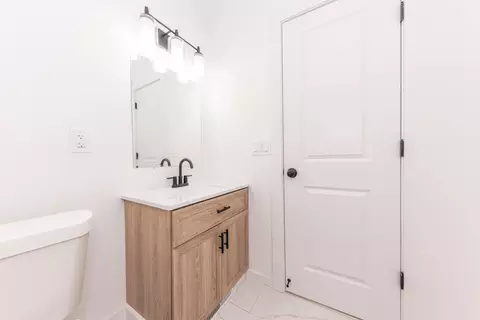 33988 Richard St, Wayne, MI 48184 photo 16
