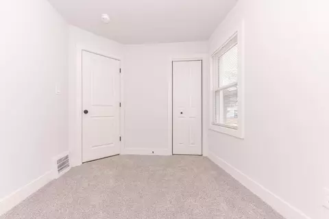 33988 Richard St, Wayne, MI 48184 photo 23