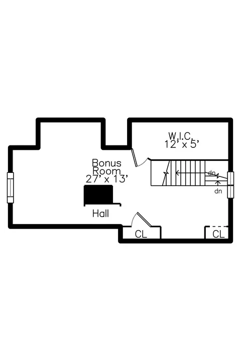 33988 Richard St, Wayne, MI 48184 photo 4