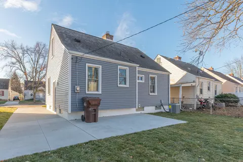 33988 Richard St, Wayne, MI 48184 photo 31