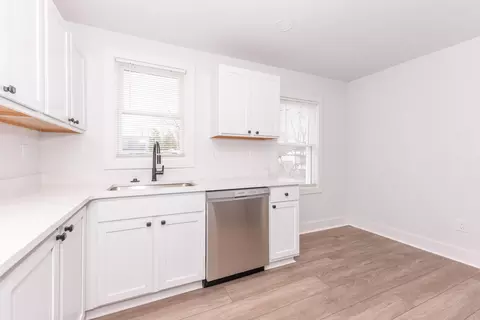 33988 Richard St, Wayne, MI 48184 photo 12