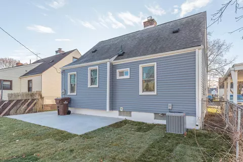 33988 Richard St, Wayne, MI 48184 photo 32