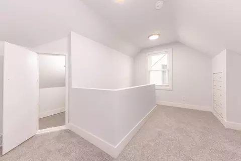 33988 Richard St, Wayne, MI 48184 photo 17
