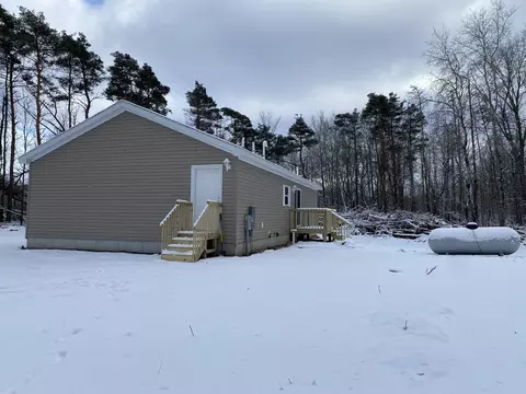 Other - 129 W 9th St, Morley, MI 49336 photo 10 of 10