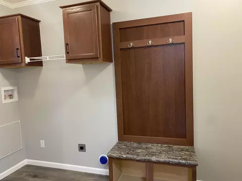 Other - 129 W 9th St, Morley, MI 49336 photo 5 of 10