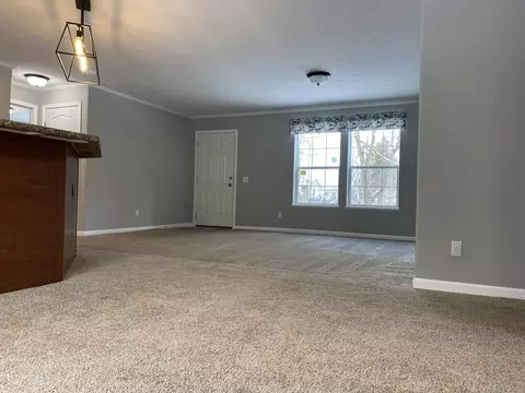 Living - 129 W 9th St, Morley, MI 49336 photo 1 of 2
