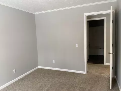Bedroom - 129 W 9th St, Morley, MI 49336 photo 2 of 5