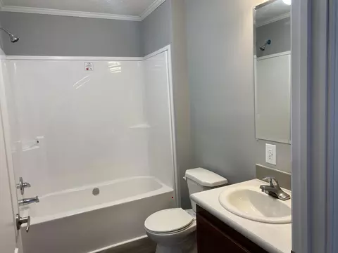 Bath - 129 W 9th St, Morley, MI 49336 photo 1 of 3