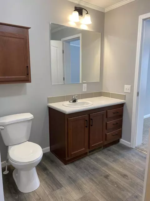Bath - 129 W 9th St, Morley, MI 49336 photo 2 of 3