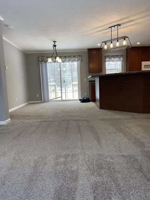Other - 129 W 9th St, Morley, MI 49336 photo 2 of 10