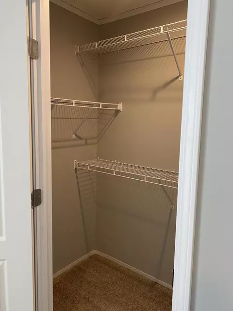 Other - 129 W 9th St, Morley, MI 49336 photo 8 of 10