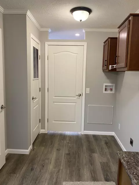 Other - 129 W 9th St, Morley, MI 49336 photo 6 of 10