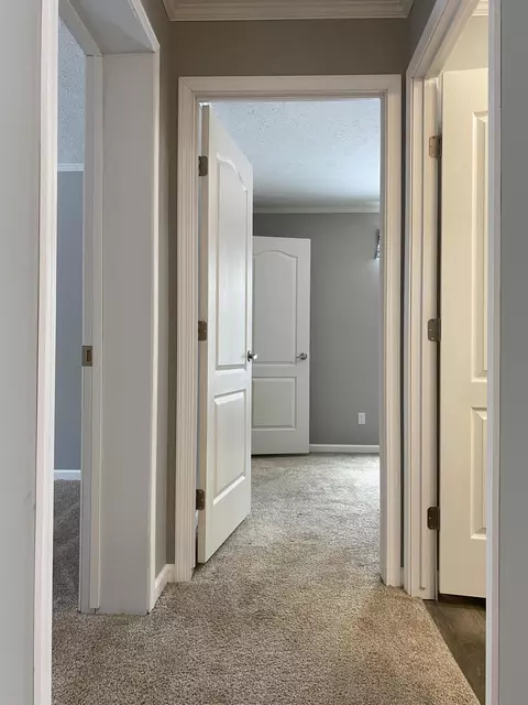 Entry Way - 129 W 9th St, Morley, MI 49336 photo 1 of 1