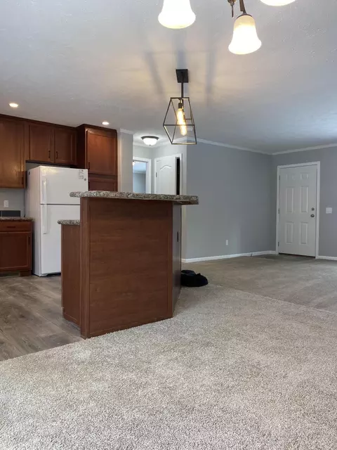 Other - 129 W 9th St, Morley, MI 49336 photo 1 of 10