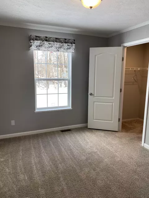 Bedroom - 129 W 9th St, Morley, MI 49336 photo 1 of 5