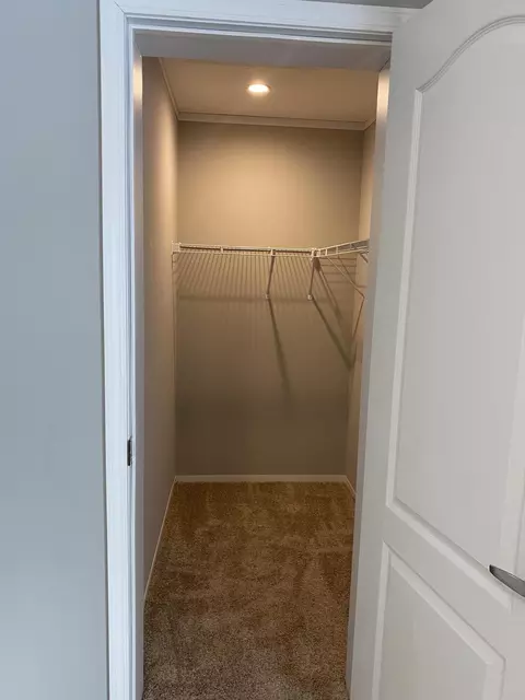 Other - 129 W 9th St, Morley, MI 49336 photo 4 of 10