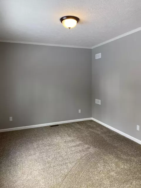 Other - 129 W 9th St, Morley, MI 49336 photo 3 of 10
