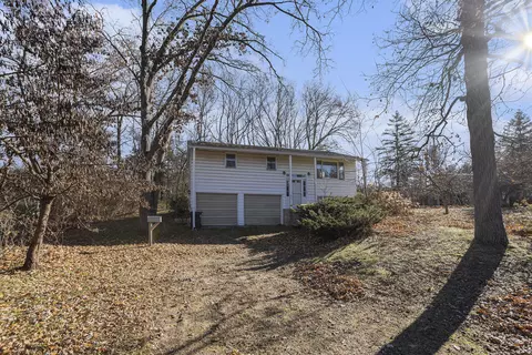 15313 Doster Rd, Plainwell, MI 49080 photo 2