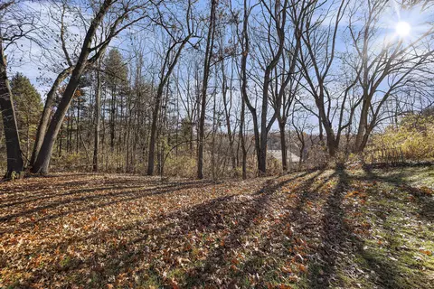 15313 Doster Rd, Plainwell, MI 49080 photo 18