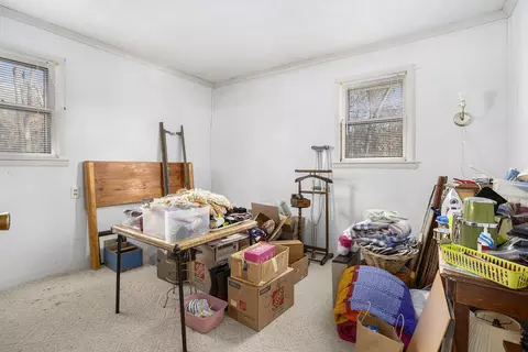 15313 Doster Rd, Plainwell, MI 49080 photo 11