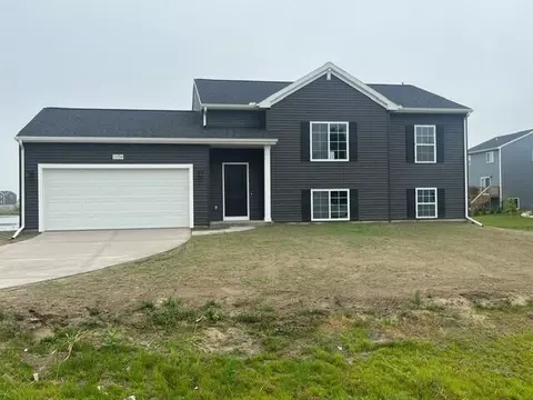 13759 Quincy St, Holland, MI 49424