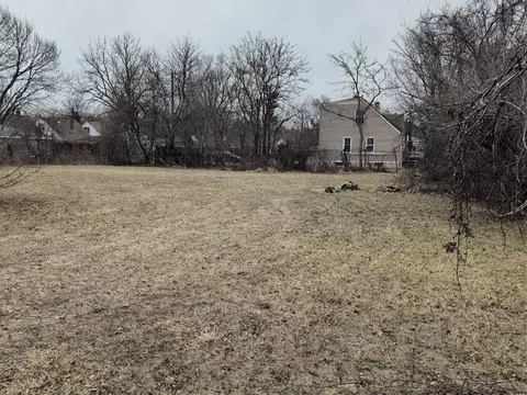 20296 Rowe St, Detroit, MI 48205