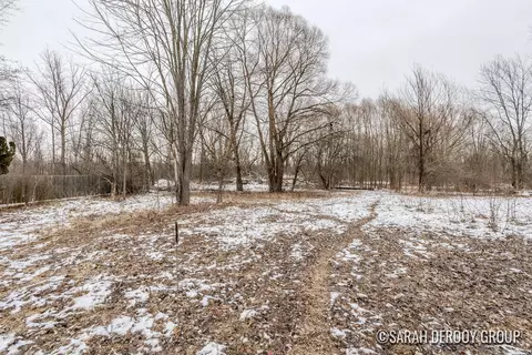 197 Elm St, Cedar Springs, MI 49319