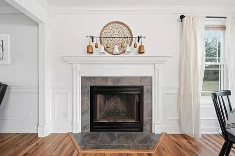 Other - 4055 Mathews Rd, Spring Arbor, MI 49283 photo 4 of 17