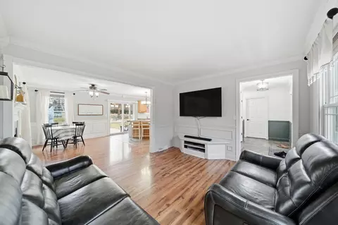Other - 4055 Mathews Rd, Spring Arbor, MI 49283 photo 3 of 17