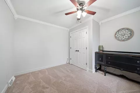 Other - 4055 Mathews Rd, Spring Arbor, MI 49283 photo 6 of 17