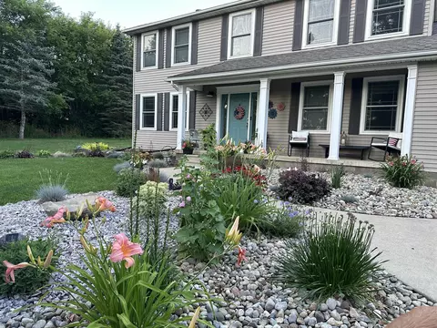 Other - 4055 Mathews Rd, Spring Arbor, MI 49283 photo 1 of 17