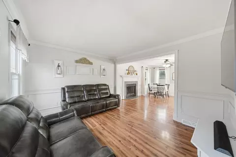 Other - 4055 Mathews Rd, Spring Arbor, MI 49283 photo 2 of 17