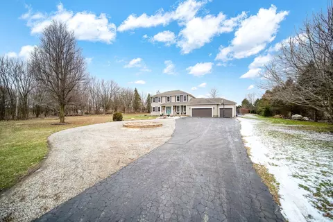 Other - 4055 Mathews Rd, Spring Arbor, MI 49283 photo 16 of 17