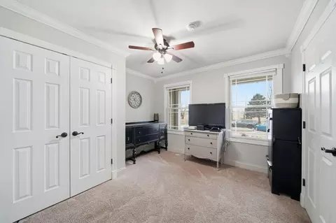 Other - 4055 Mathews Rd, Spring Arbor, MI 49283 photo 5 of 17