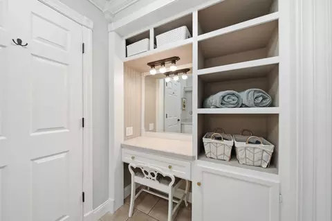 Other - 4055 Mathews Rd, Spring Arbor, MI 49283 photo 8 of 17