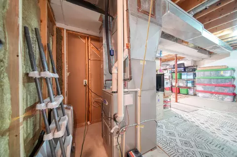 Other - 4055 Mathews Rd, Spring Arbor, MI 49283 photo 14 of 17