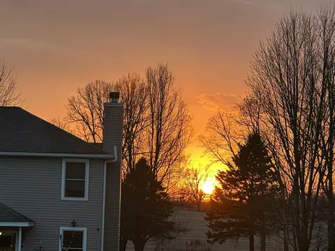 Other - 4055 Mathews Rd, Spring Arbor, MI 49283 photo 17 of 17