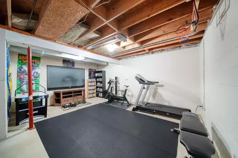 Other - 4055 Mathews Rd, Spring Arbor, MI 49283 photo 15 of 17