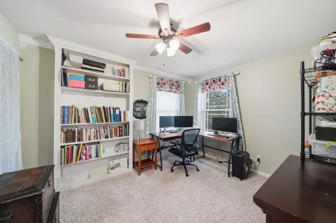 Other - 4055 Mathews Rd, Spring Arbor, MI 49283 photo 10 of 17