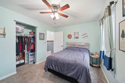 Other - 4055 Mathews Rd, Spring Arbor, MI 49283 photo 9 of 17