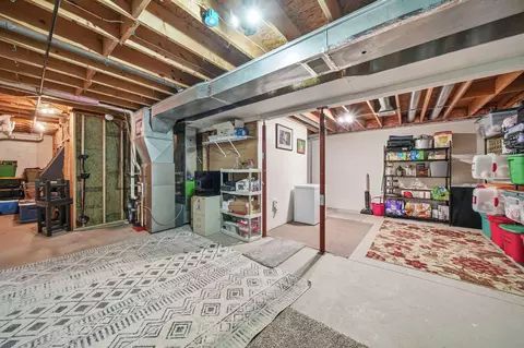 Other - 4055 Mathews Rd, Spring Arbor, MI 49283 photo 13 of 17