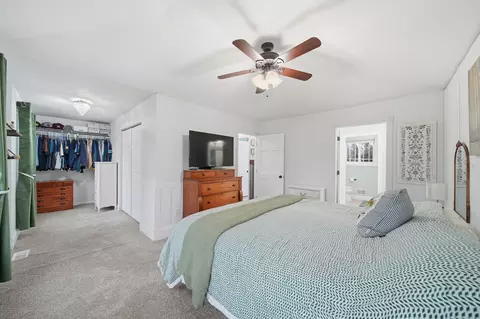 Other - 4055 Mathews Rd, Spring Arbor, MI 49283 photo 7 of 17
